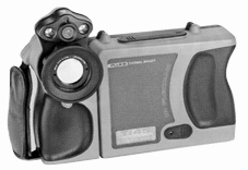 Fluke Ti-45